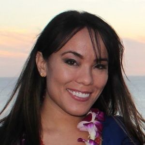 Meet your Posher, Tracey